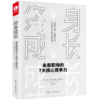 �K�����L(zh��ng)��δ����(ch��ng)��7����ĸ�(j��ng)��(zh��ng)�������A�W(w��ng)���]���J(r��n)֪�X��������J(r��n)֪����ȹ������锵(sh��)�ֻ���(ch��ng)�x��