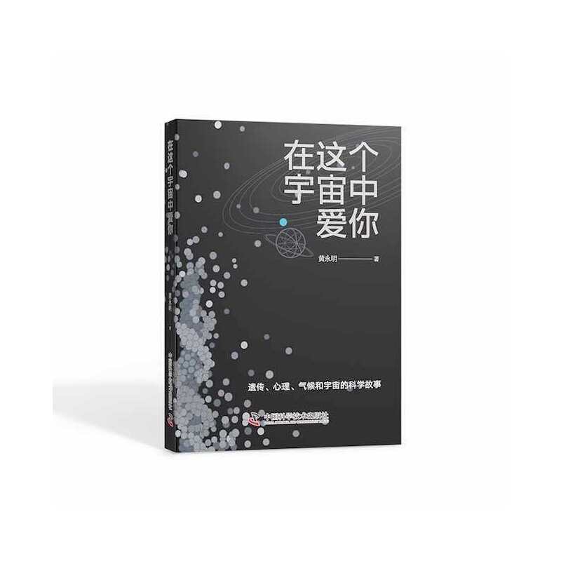 ���@��(g��)�����А�(��i)��