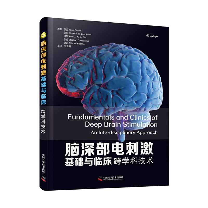 �X�늴̼����A(ch��)�c�R������W(xu��)�Ƽ��g(sh��)