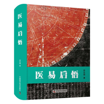 �t(y��)�׆���