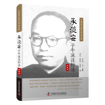 �е���������עᘷ�����ذ�