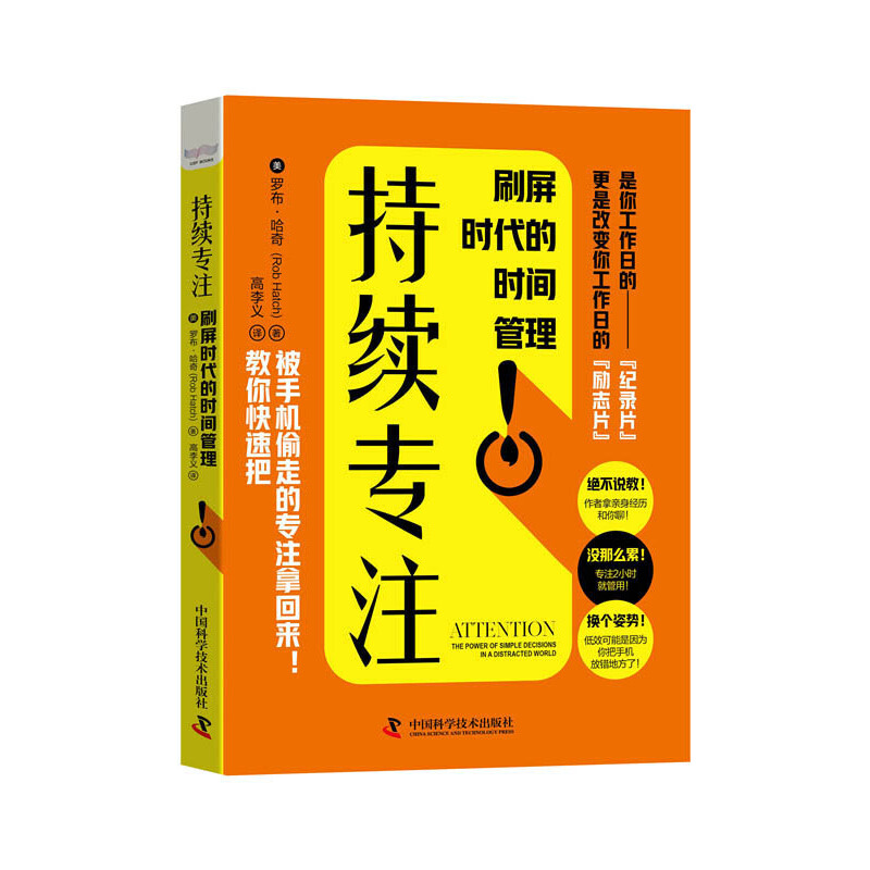 ���m(x��)��ע