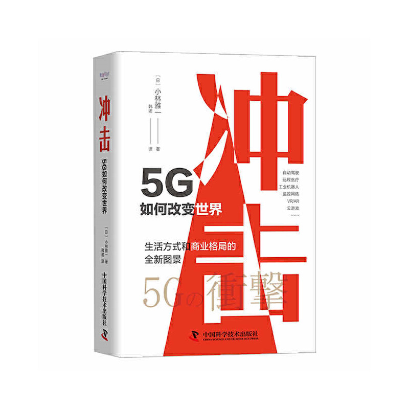 �_����5G��θ�׃����