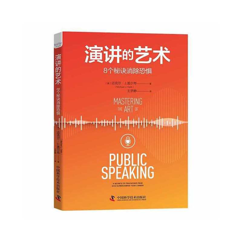 ���v��ˇ�g��8�����E�����֑�