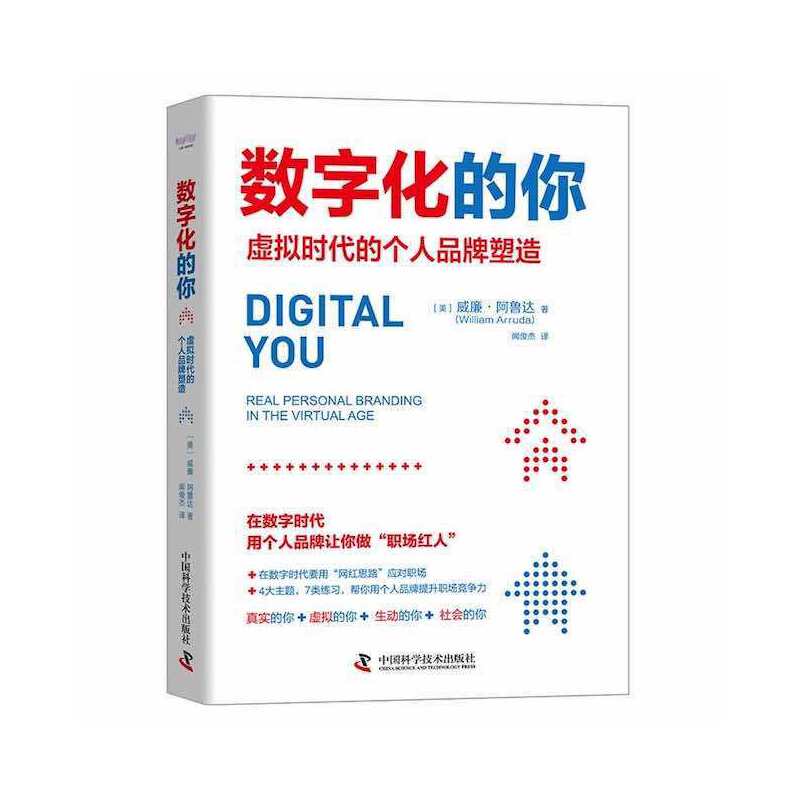 ��(sh��)�ֻ�����:̓�M�r���Ă���Ʒ������