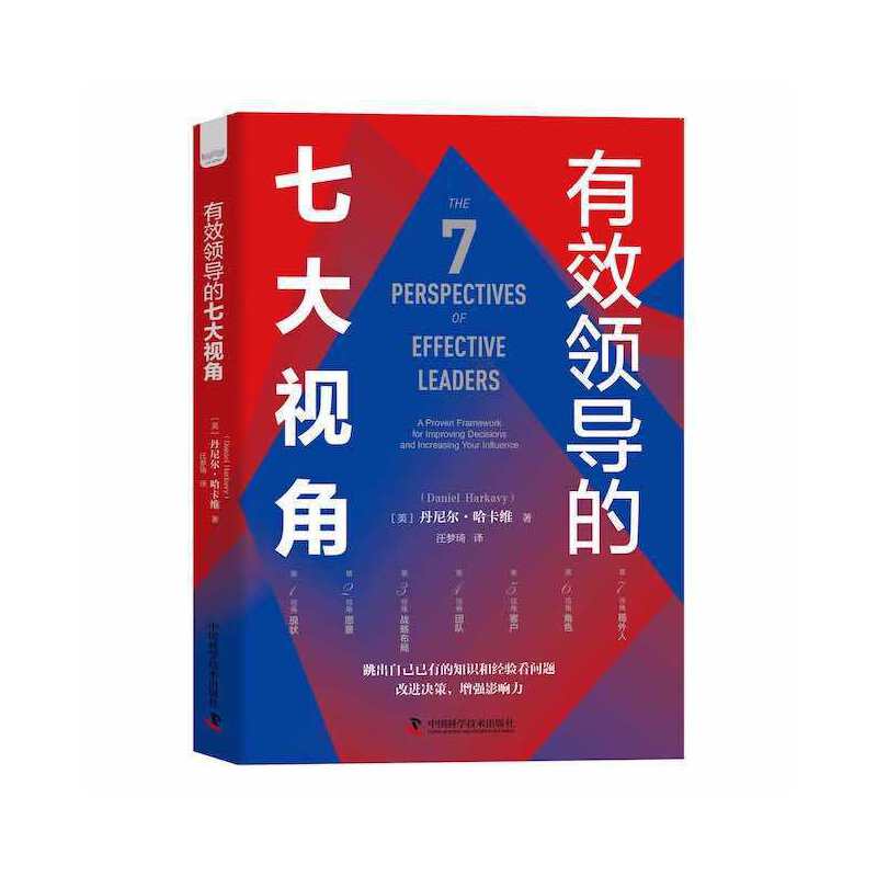 ��Ч�I(l��ng)�����ߴ�ҕ��