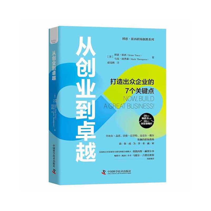 �Ą�(chu��ng)�I(y��)��׿Խ