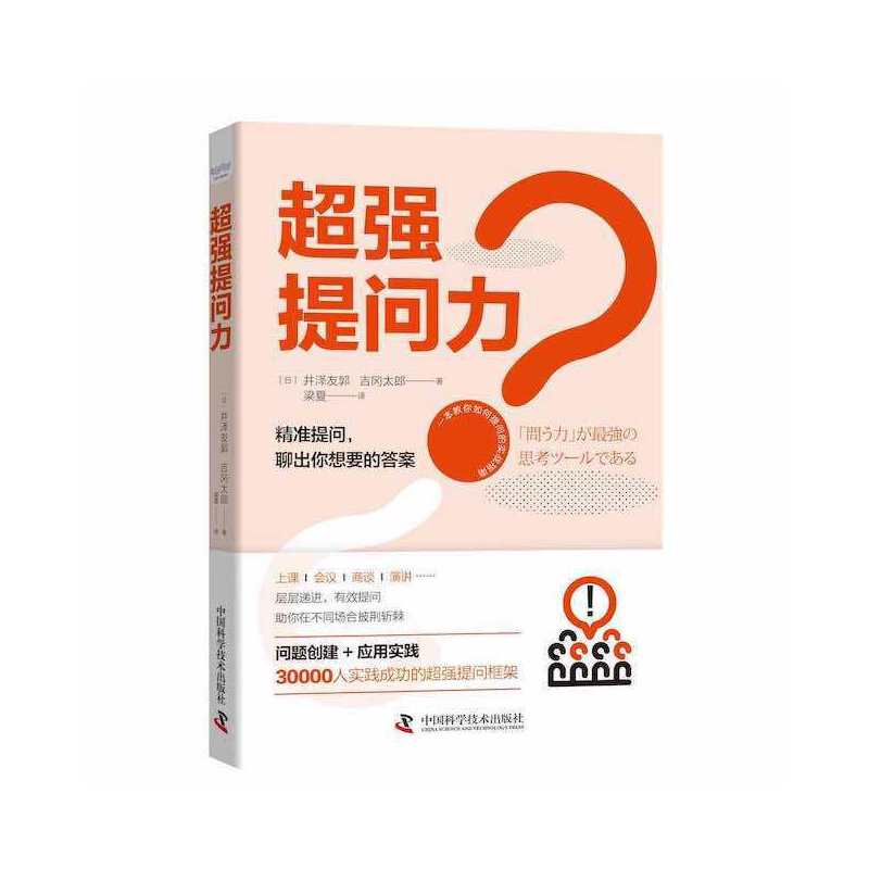 �����ᆖ��