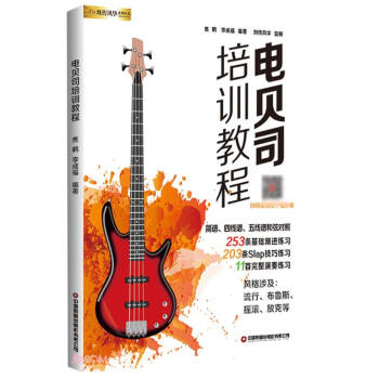 �ؐ˾��Ӗ(x��n)�̳�/�����L(f��ng)�Aϵ�Ѕ���(sh��)