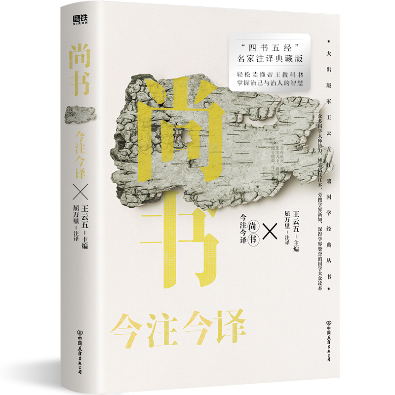 �Е���ע���g