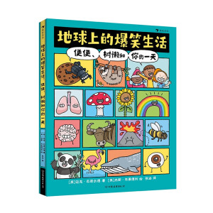 �����ϵı�Ц����������к����һ�죨���i���ՌW(xu��)��(x��)�·�ʽ�����հٿơ�Ц���W(xu��)����׌֪�R���ЏV��������ȣ�