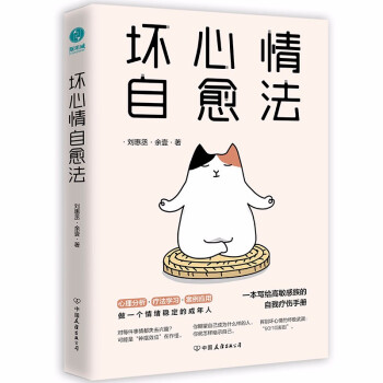 ��������������һ�����o������������ү����փ�