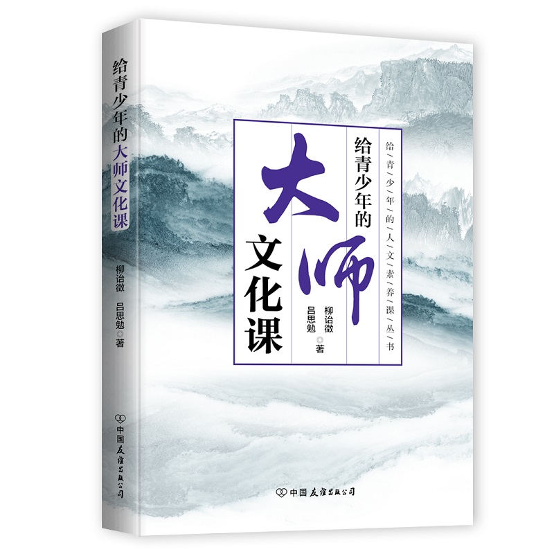 �o������Ĵ��Ļ��n