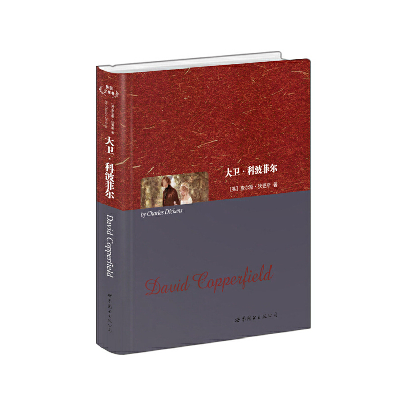 ���l(w��i)���Ʋ��Ơ���Ӣ��ȫ����