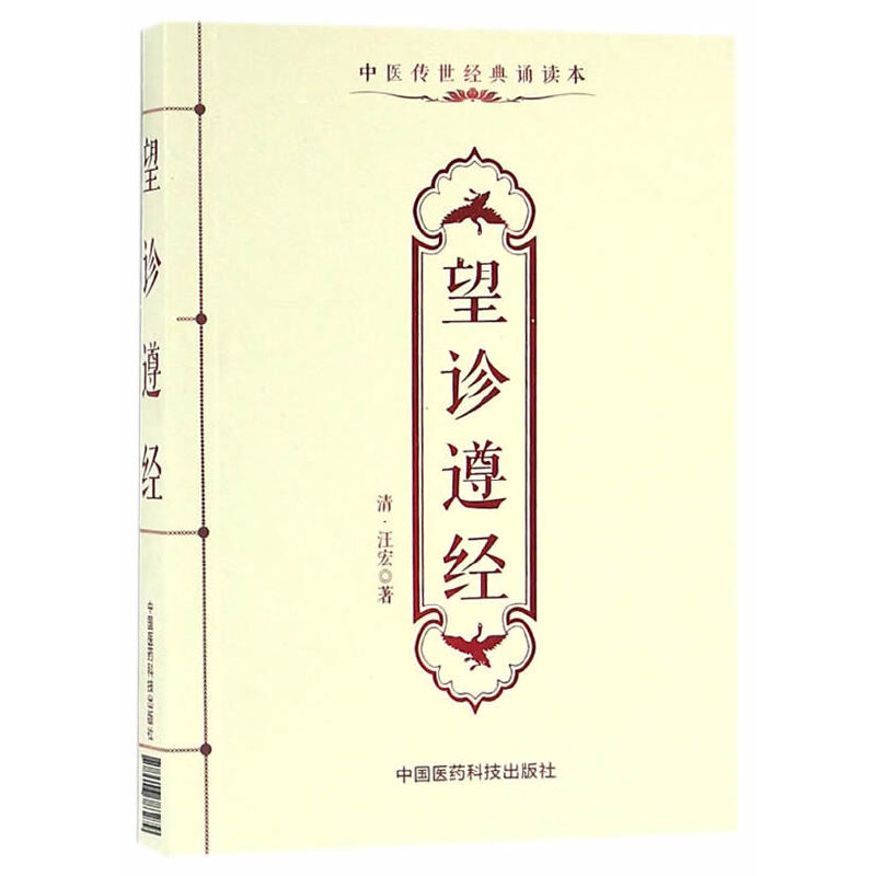 ���\��(j��ng)�����t(y��)������(j��ng)���b�x����