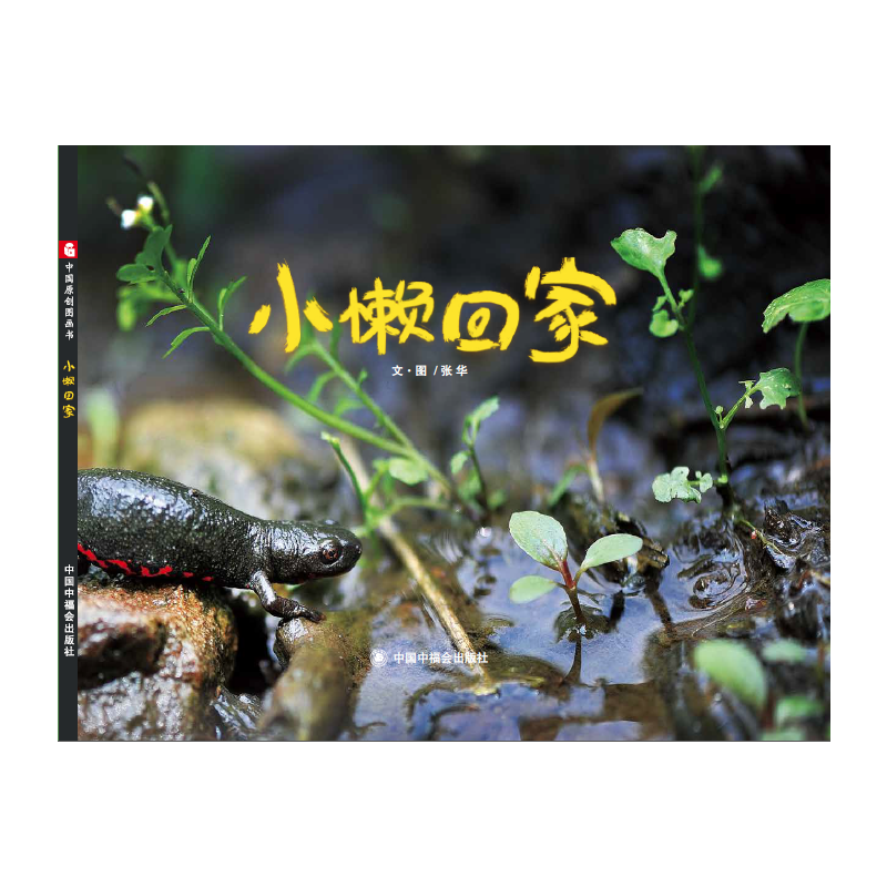 �Ї�ԭ��(chu��ng)�D������С�лؼ�