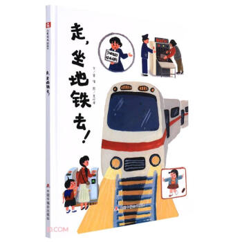 �������Fȥ(��)