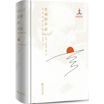 ���\�����E : �M(f��i)ƝԊ��ȫ��