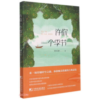 �S��һ��(g��)����(ji��)