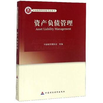 �Y�a(ch��n)ؓ������/�Ї����㎟�Y��ԇ�Õ�