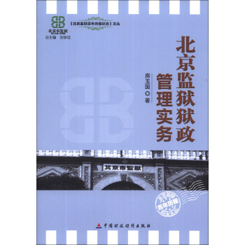 �������O(ji��n)�z����v�̼o(j��)��ą��������O(ji��n)�z�z�����팍(sh��)��(w��)