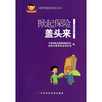 �����U�w�^��