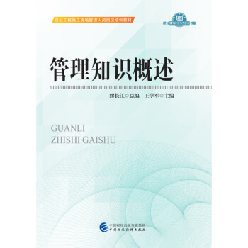 ����֪�R(sh��)����