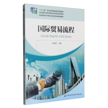 ���H�Q(m��o)������