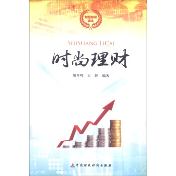 �r(sh��)����ؔ(c��i)