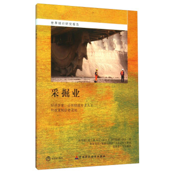 �ɾ�I(y��)(��(j��ng)���W(xu��)�ҹ���ؔ�����I(y��)��ʿ�������ƶ����֪)