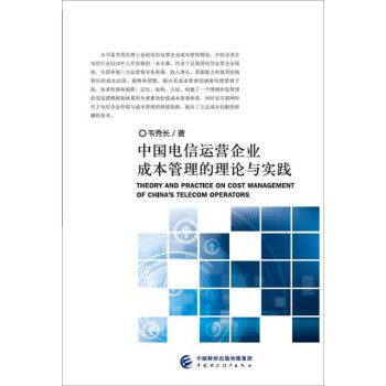 �Ї�����\(y��n)�I��I(y��)�ɱ���������Փ�c��(sh��)�`