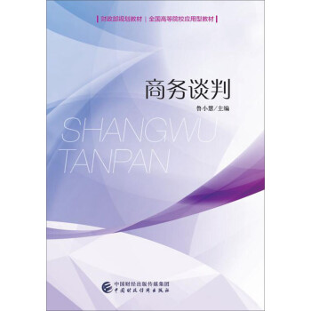 �̄�(w��)Մ��