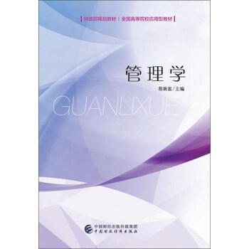 ����W(xu��)