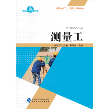 �y(c��)����