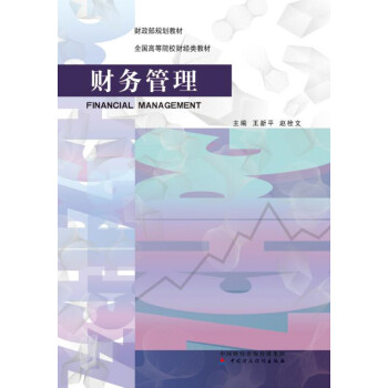 ؔ(c��i)��(w��)����