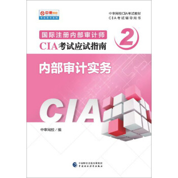 ��(n��i)����Ӌ����