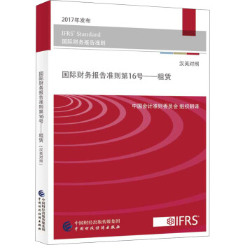 ���Hؔ��(w��)���ʄt��16̖ ���U