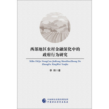 �����؅^(q��)�r�������е������О��о�