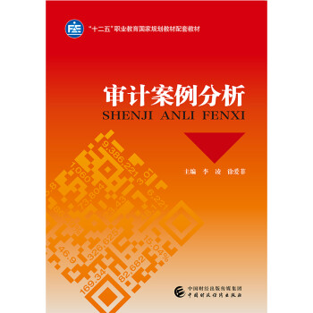 ��Ӌ(j��)��������