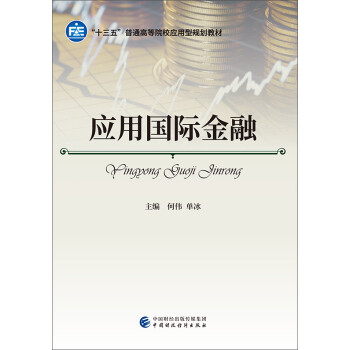 ���Ç��H����