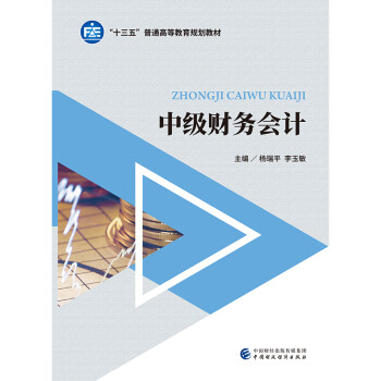 �м�ؔ��(w��)��Ӌ