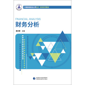 ؔ��(w��)����