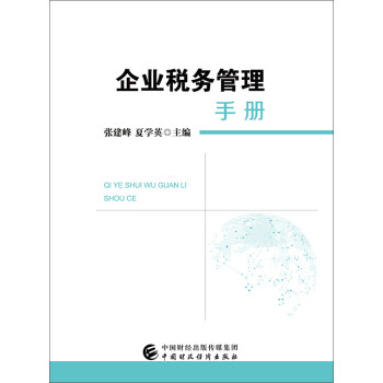 ��I(y��)����(w��)�����փ�(c��)