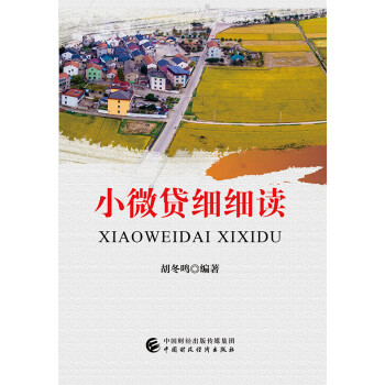 С΢�J��(x��)��(x��)�x