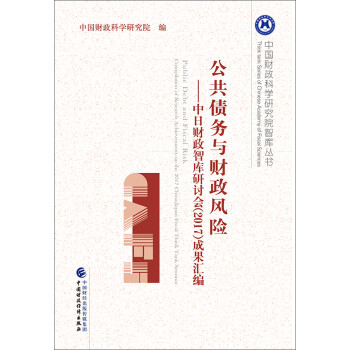 ���������cؔ���L�U������ؔ���ǎ���ӑ����2017���ɹ��R��