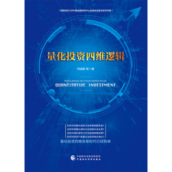 ����Ͷ�Y�ľS߉݋