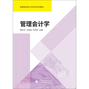 �����Ӌ�W(xu��)