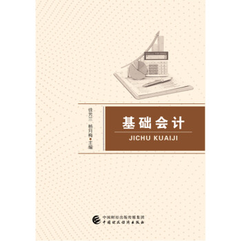 ���A(ch��)��Ӌ