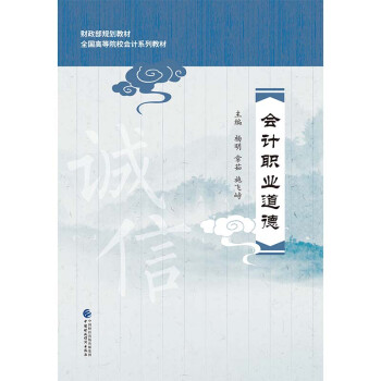 ��(hu��)Ӌ(j��)�I(y��)����