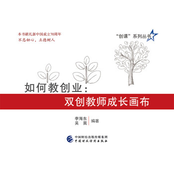 ��ν̄�(chu��ng)�I(y��)���p��(chu��ng)�̎����L����